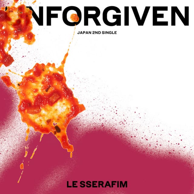 ジュエリー (Prod. imase)