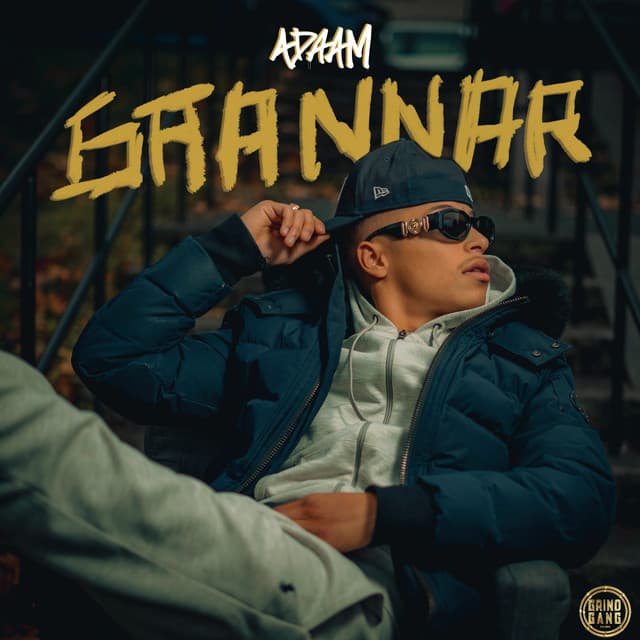 GRANNAR