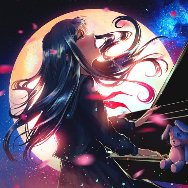 アイモライモ - Aimoraimo