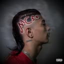 Lacoste 3 (feat. Kalash247)