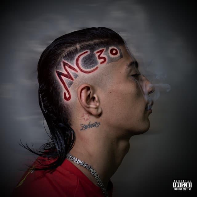 Lacoste 3 (feat. Kalash247)