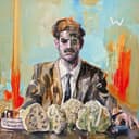 Mięso - 2024 Remaster