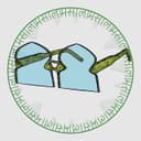 Go Masala (feat. Klamfyr, USSEL & NIKLAS)