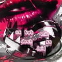 Es tut mir doch so leid