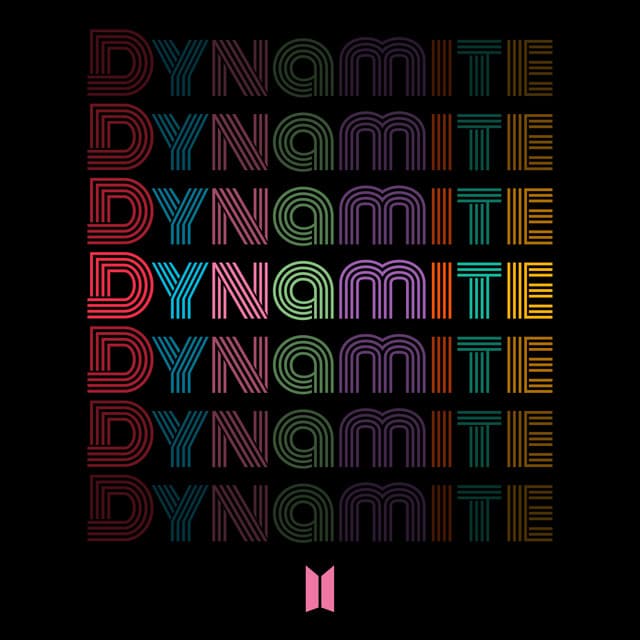 Dynamite - Acoustic Remix