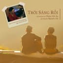 Trời Sáng Rồi - Trời Sáng Rồi Ta Ngủ Đi Thôi OST