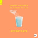 Aftertaste (feat. Morgan St. Jean)