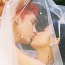 vạn vật như muốn ta bên nhau