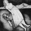 Холодна кров