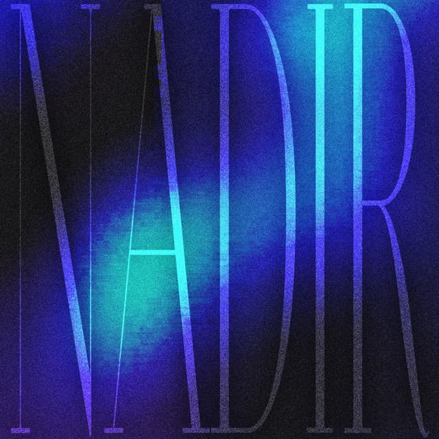 NADİR - Sen Biraz Tehlikelisin