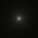 La genesi del tuo colore