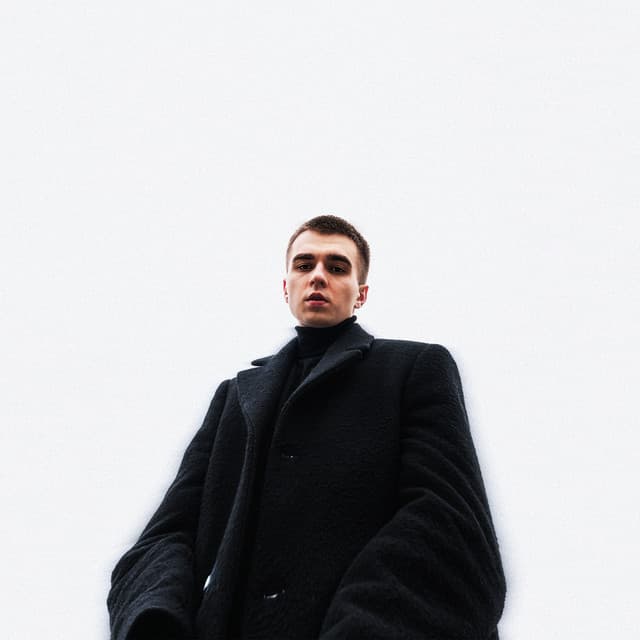 beze mnie luv x sosa type beat (pilot - 29.12.2038)