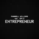 Entrepreneur (feat. JAY-Z)