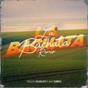 La Bachata - Remix