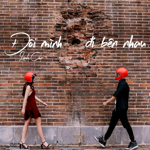 Đôi Mình Đi Bên Nhau