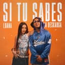 Si Tu Sabes