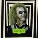 Main Title Theme (from "Beetlejuice Beetlejuice")