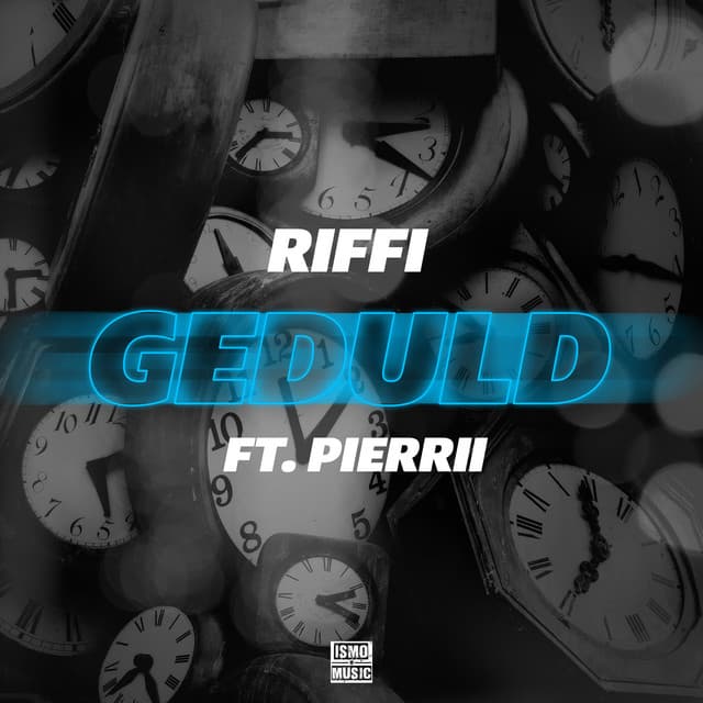 Geduld