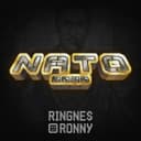 Nato 2020