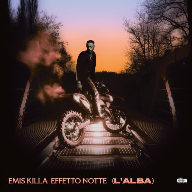 JOE PESCI & DE NIRO - casinò