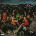 OPSS (feat. Gemitaiz & Mattak)