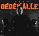 Gegen alle (feat. Farid Bang & Sipo)