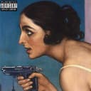 DJÆVLER (feat. Branco)