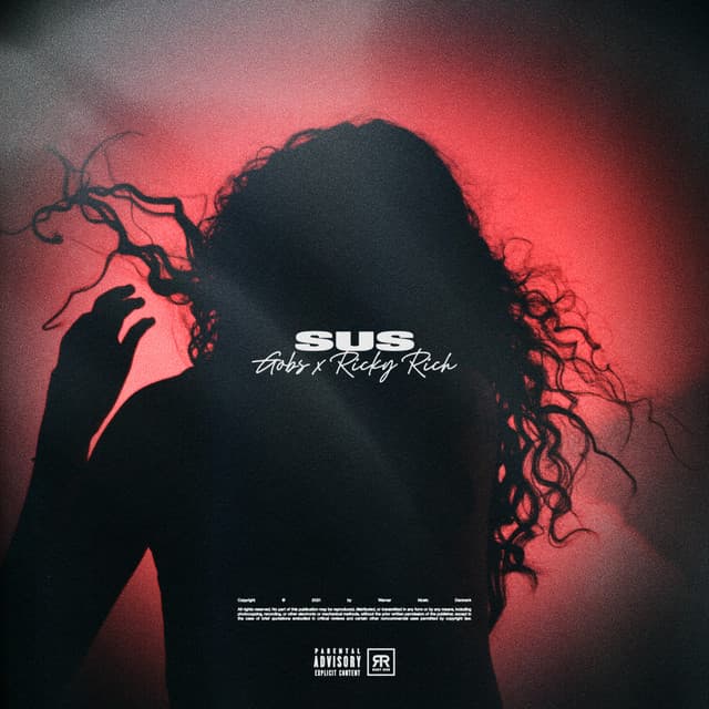Sus (Gobs X Ricky Rich)