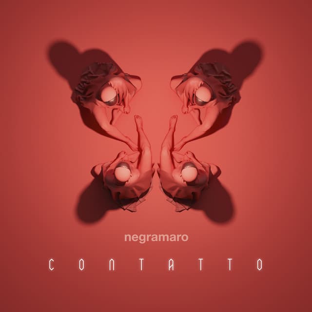 Non è vero niente (feat. Madame)