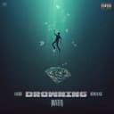 Drowning (feat. Kodak Black)
