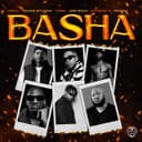 Basha (feat. Young Stunna, TOSS & Prvis3)