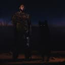 Cacos De Vidro (sample: Esperar pra Ver)