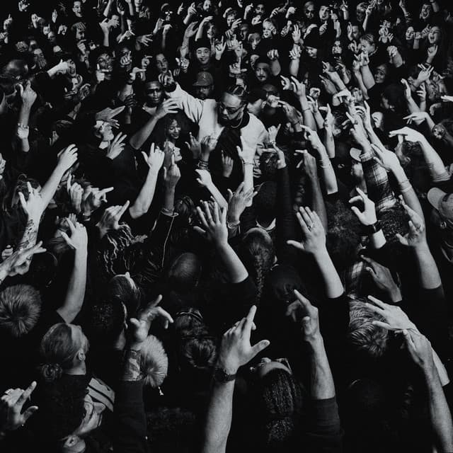 Fais pas ça - Bonus Track