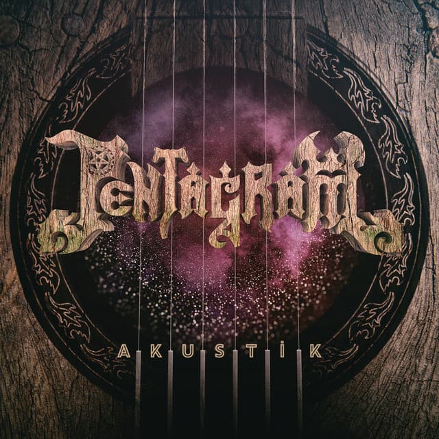 Anatolia (feat. Sebnem Ferah)