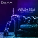 Pensa Bem (feat. ProfJam)
