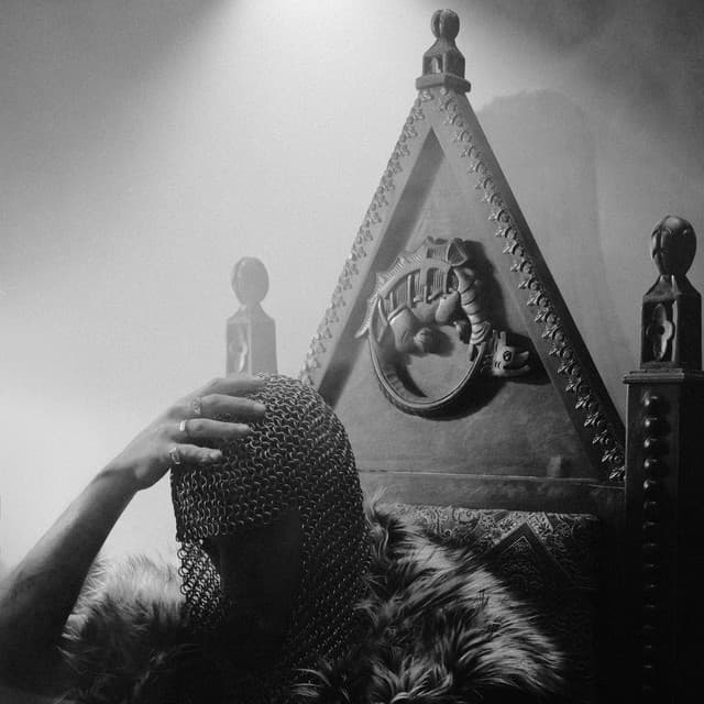 letty & dom freestyle