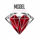 Antidepresan Gülümsemesi - Pazarlık