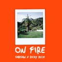 ON FIRE (feat. Ricky Rich)