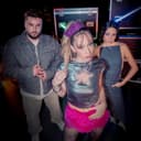 Savaştım Harbiden - From "Big5 Turkiye"