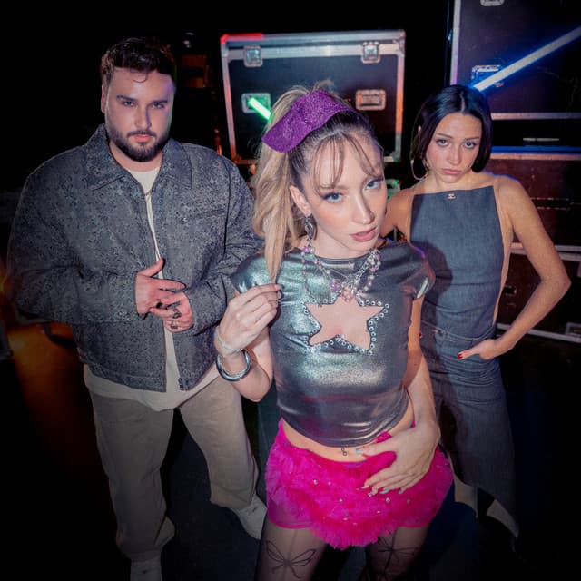 Savaştım Harbiden - From "Big5 Turkiye"