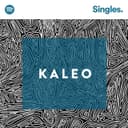 All the Pretty Girls - Recorded at Spotify Studios NYC