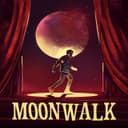 Moonwalk