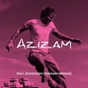 Azizam (feat. Googoosh) [Persian Version]