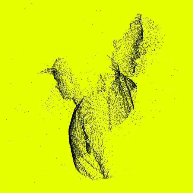 Når Du Kigger På Mig (feat. Clara Sofie)