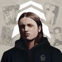 In De Streets (feat. Lijpe, Sevn Alias, Kippie & Vic9)