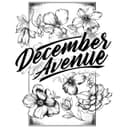 Sa Dulo Ng Walang Hanggan - Sa Ngalan Ng Pag-Ibig Piano Version