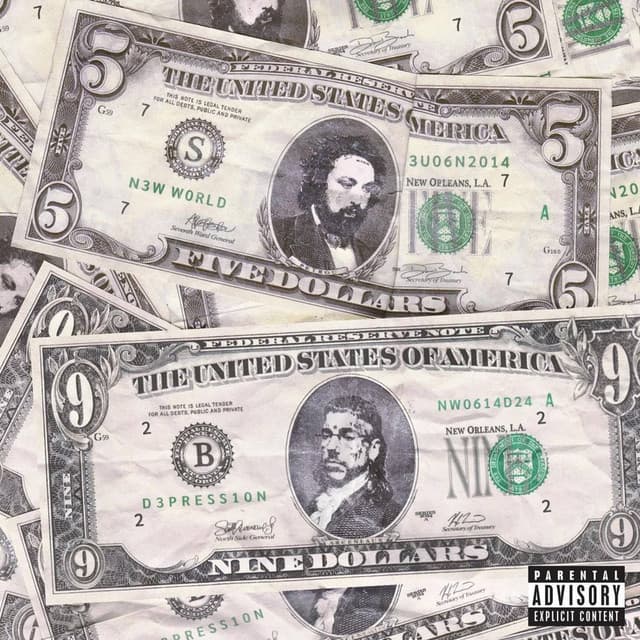 The Light at the End of the Tunnel for $9.99 a Month