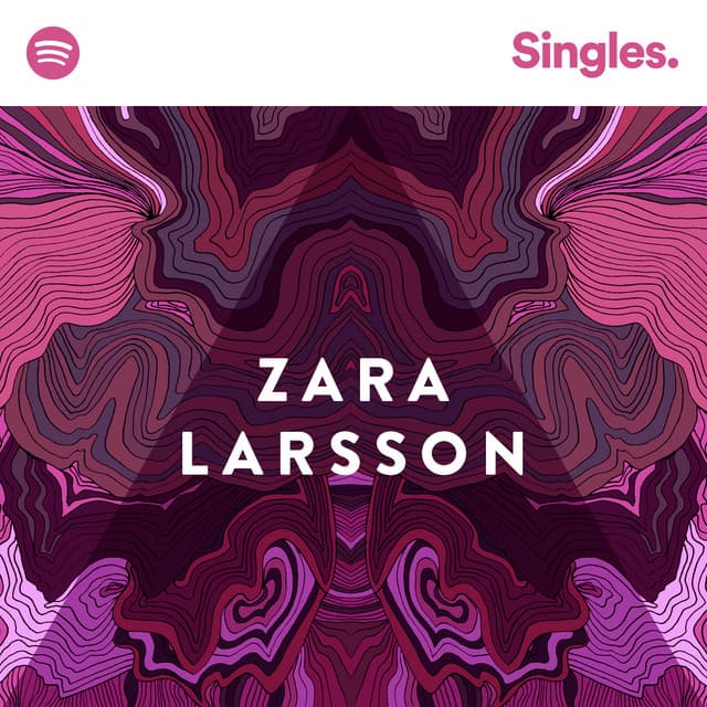 So Good - Recorded at Spotify Studios NYC