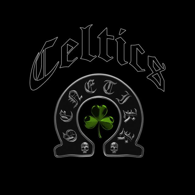 CELTICS