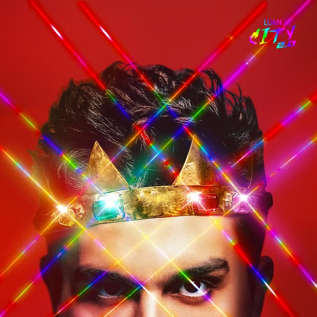 MULHER SEGURA - Ao Vivo